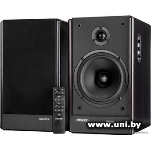 Microlab Solo 26