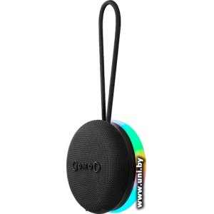 Defender Enjoy 40 (65141)