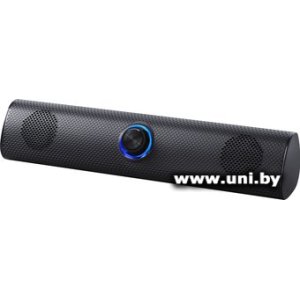 Купить Defender Z11 (65211) в Минске, доставка по Беларуси