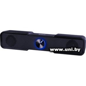 Defender Z12 (65312)