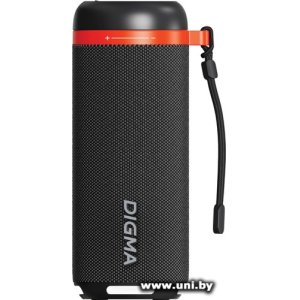 Digma D-PS1521