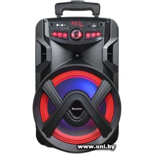 Купить Blackton Bt PBS2111 в Минске, доставка по Беларуси