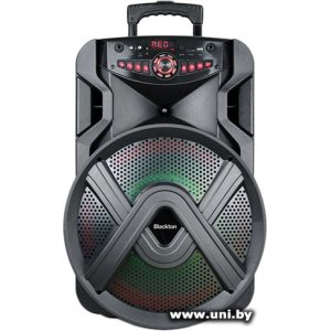 Купить Blackton Bt PBS2114 в Минске, доставка по Беларуси