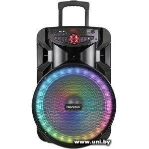 Купить Blackton Bt PBS2115 в Минске, доставка по Беларуси