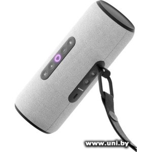 Купить Яндекс Станция Стрит (YNDX-00030GRY) Grey в Минске, доставка по Беларуси