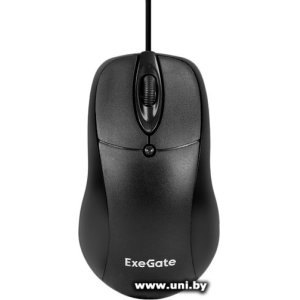 Купить ExeGate Professional Standard B100L (EX298196RUS) в Минске, доставка по Беларуси