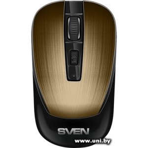 Купить SVEN RX-380W Antique Bronze в Минске, доставка по Беларуси