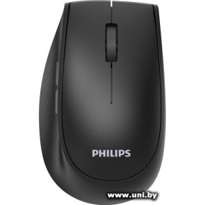 Купить PHILIPS SPK7627 Black в Минске, доставка по Беларуси