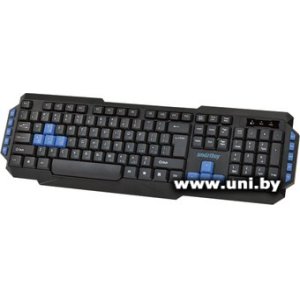 Купить SmartBuy One SBK-231AG-K в Минске, доставка по Беларуси