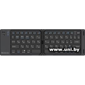 Defender Enigma SB-094 (45094)