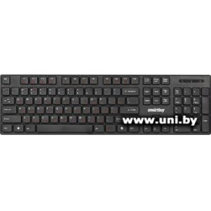 Купить SmartBuy One SBK-238AG-K в Минске, доставка по Беларуси