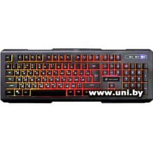 Купить Dialog KGK-21U в Минске, доставка по Беларуси