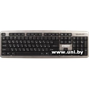 Купить ExeGate LY-401 (EX264086RUS) в Минске, доставка по Беларуси