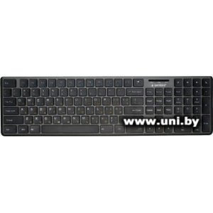 Купить Gembird KB-8460 в Минске, доставка по Беларуси
