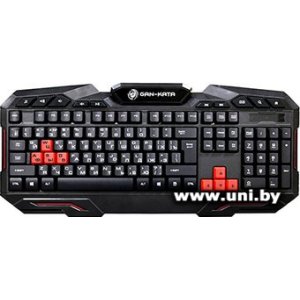 Купить Dialog KGK-11U в Минске, доставка по Беларуси