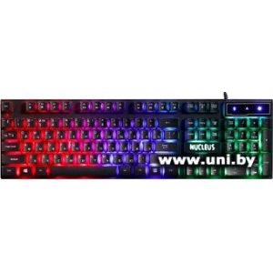 Купить SmartBuy Rush Nucleus SBK-320G-K в Минске, доставка по Беларуси