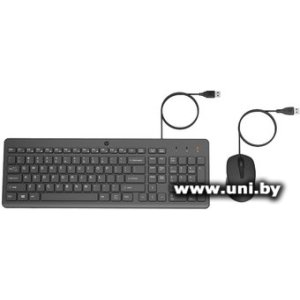 Купить HP 150 240J7AA#ACB (240J7AA) в Минске, доставка по Беларуси