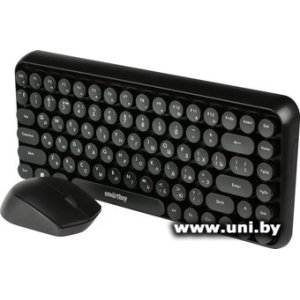 Купить SmartBuy SBC-626376AG-K в Минске, доставка по Беларуси