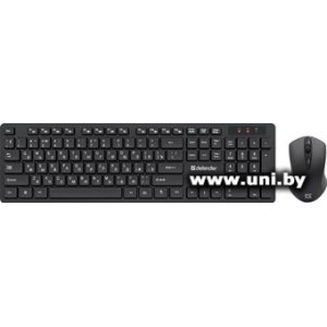 Defender Lima C-993 (45993)