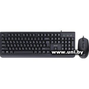 Acer OCC400 Black (ZL.ACCCC.015)