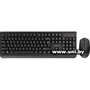 Acer OCC401 Black (ZL.ACCCC.016)