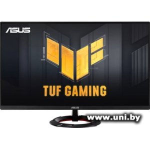 Купить ASUS 23.8` TUF Gaming VG249Q3R в Минске, доставка по Беларуси