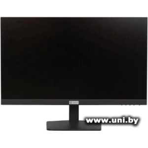 Купить LightCom 23.8` V-Plus ПЦВТ.852859.400-05 в Минске, доставка по Беларуси