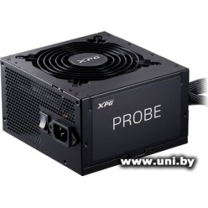 ADATA 600W XPG Probe PROBE600B-BKCEU