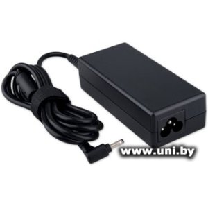 Купить Gembird NPA-AC37 в Минске, доставка по Беларуси