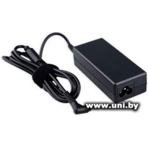 Купить Gembird NPA-AC30 в Минске, доставка по Беларуси