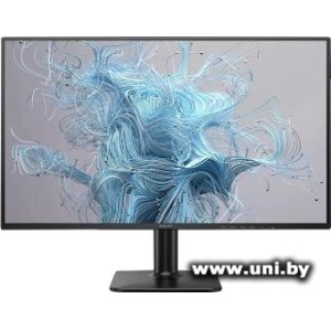 PHILIPS 23.8` 24E2N1110/01