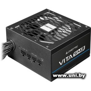 Chieftec 850W Vita SM3 BPX-850-C