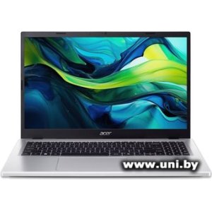 Купить ACER Aspire Lite AL15-61P-R83Y (NX.D52CD.003) в Минске, доставка по Беларуси
