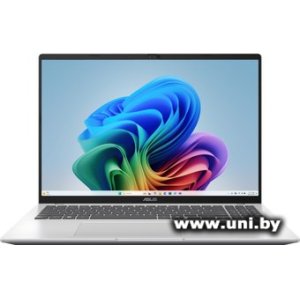 Купить ASUS Vivobook 16 (M1607KA-MB127) в Минске, доставка по Беларуси