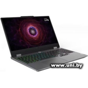 Купить Lenovo LOQ 15ARP9 (83JC00BPWW) в Минске, доставка по Беларуси