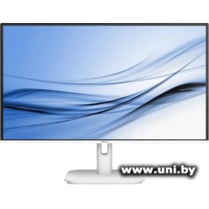 Купить PHILIPS 27` 27E1N1200AW/01 в Минске, доставка по Беларуси