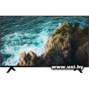 Купить Thomson T43USM5310 в Минске, доставка по Беларуси