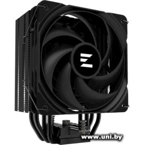 Купить Zalman CNPS9X Performa Plus Black в Минске, доставка по Беларуси