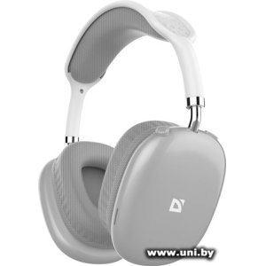 Купить Defender FreeMotion B645 Grey (63646) в Минске, доставка по Беларуси