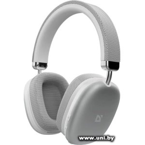 Купить Defender FreeMotion B500 Silver (63503) в Минске, доставка по Беларуси