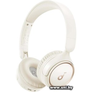 Купить Anker Soundcore H30i White (A3012G21) в Минске, доставка по Беларуси