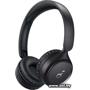 Anker Soundcore H30i Black (A3012G11)