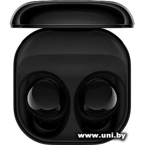 Купить Samsung Galaxy Buds Core Black (SM-R410NZKACIS) в Минске, доставка по Беларуси