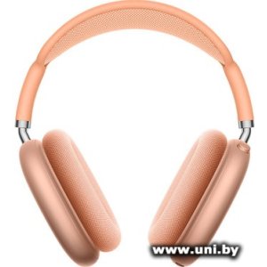 Купить Hoco W65 Orange в Минске, доставка по Беларуси