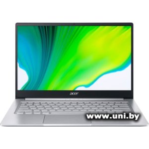 ACER Swift 3 SF314-43 (NX.AB1ER.011)