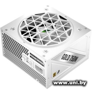 1STPLAYER 750W NGDP Gold HA-750BA4-WH