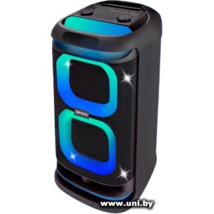 Купить Ginzzu GM-117 в Минске, доставка по Беларуси