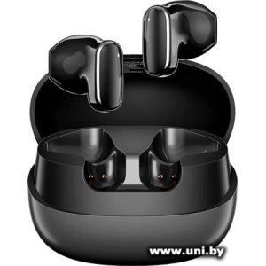 Купить Blackview AirBuds 20 Black (BVAIRBUDS20-BK) в Минске, доставка по Беларуси