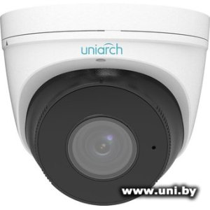Uniarch IPC-T312-APKZ