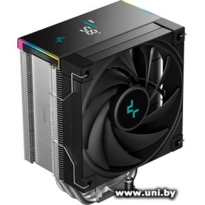 Deepcool AK500S Digital SE R-AK500S-BKADMN-GJD